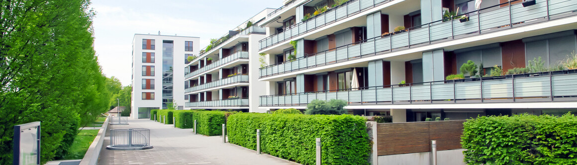 Spezielle-Verwaltung-Dullinger-Immobilien